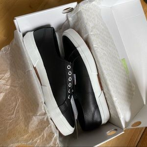 Superga Men Sneaker’s